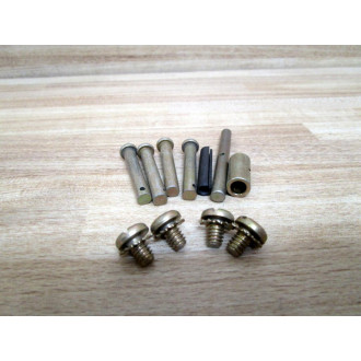 Square D 30007-533-54 Hardware Kit 3000753354