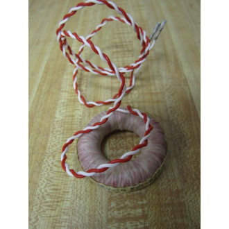 General Electric 104X157ABO11 Rev 10 Coil - New No Box