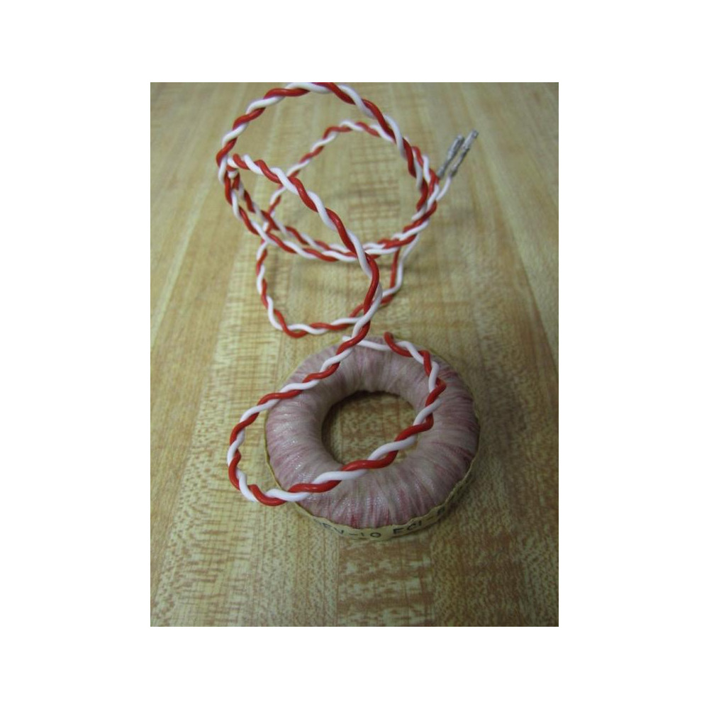 General Electric 104X157ABO11 Rev 10 Coil - New No Box