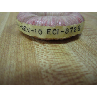 General Electric 104X157ABO11 Rev 10 Coil - New No Box