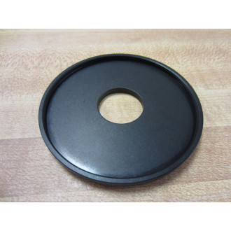 Thorlabs SM3A1 Adapter - New No Box