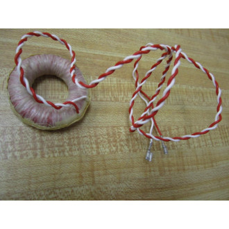 General Electric 104X157ABO11 Rev 10 Coil - New No Box