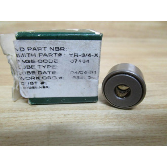 Smith YR-34-X Cam Follower