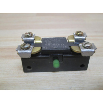 Square D 9007-BO-3 Snap Switch 9007-B0-3 - New No Box
