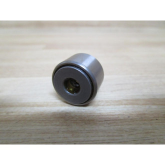 Smith YR-34-X Cam Follower