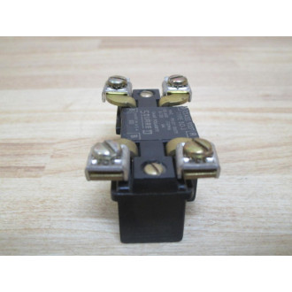 Square D 9007-BO-3 Snap Switch 9007-B0-3 - New No Box