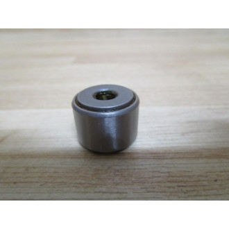 Smith YR-34-X Cam Follower