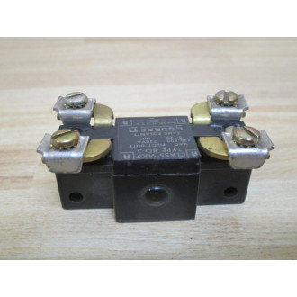 Square D 9007-BO-3 Snap Switch 9007-B0-3 - New No Box