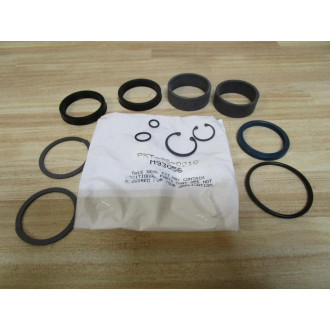 Hyster PKT-96-0210 Seal Kit Hy-PKT-96-0210
