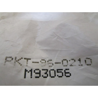 Hyster PKT-96-0210 Seal Kit Hy-PKT-96-0210