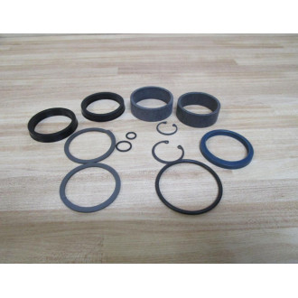 Hyster PKT-96-0210 Seal Kit Hy-PKT-96-0210