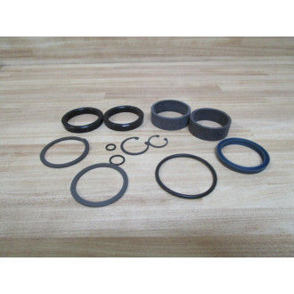 Hyster PKT-96-0210 Seal Kit Hy-PKT-96-0210