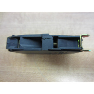 Schneider Telemecanique ZBE-204 Contact Block 35572 - New No Box