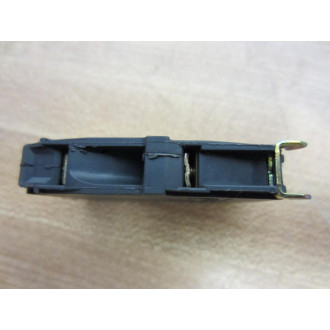 Telemecanique ZBE-205 Schneider Block ZBE205 35573 - New No Box