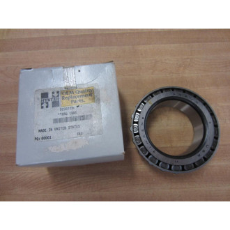 Timken 39590 Hyster 0230325 Cone Bearing Hy-39590