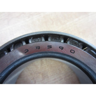 Timken 39590 Hyster 0230325 Cone Bearing Hy-39590