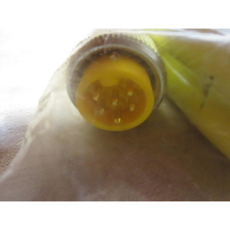 Turck RYM 66-2M Cable U2358-2