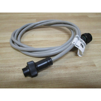Crouse & Hinds CHDN-EAE-D2 Cable CHDNEAED2