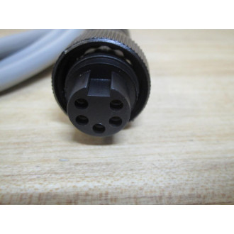 Crouse & Hinds CHDN-EAE-D2 Cable CHDNEAED2