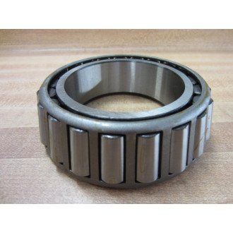 Timken 39590 Hyster 0230325 Cone Bearing Hy-39590