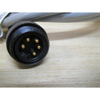 Crouse & Hinds CHDN-EAE-D2 Cable CHDNEAED2