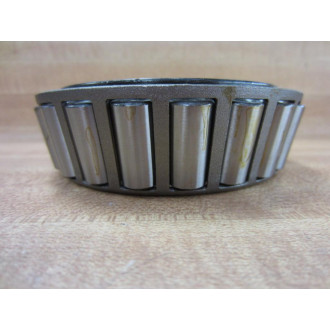 Timken 39590 Hyster 0230325 Cone Bearing Hy-39590