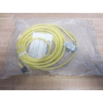 Brad Harrison 81426-002 81426002 Cable 300 Volt 3 Amps
