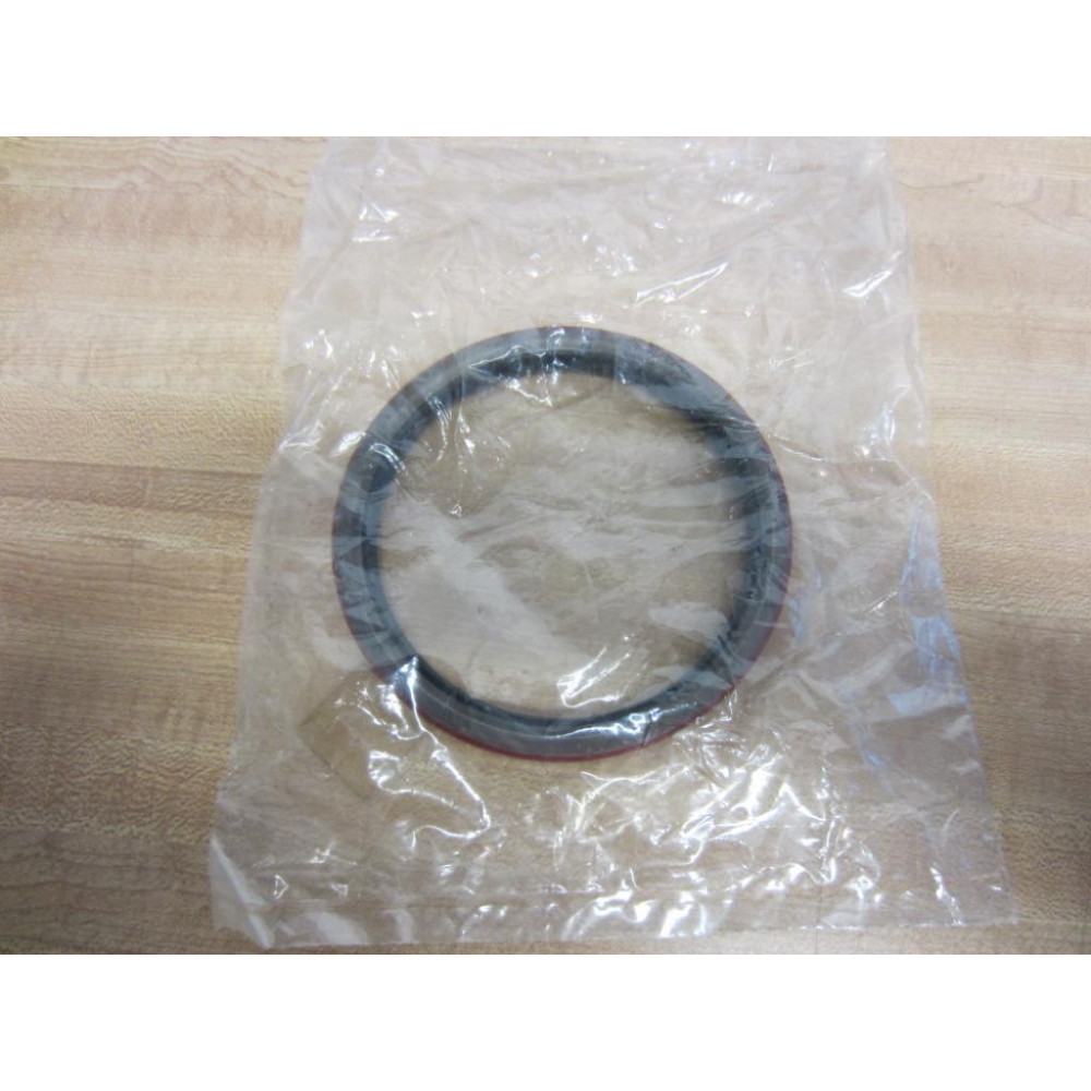 National Federal Mogul 415295 Oil Seal