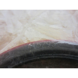 National Federal Mogul 415295 Oil Seal