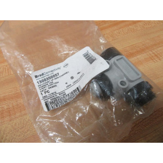 Brad Harrison DN3020 Passive Tee 1300350057