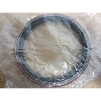 National Federal Mogul 415295 Oil Seal