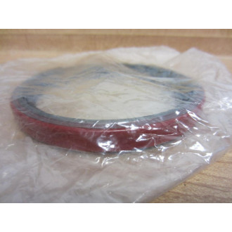 National Federal Mogul 415295 Oil Seal