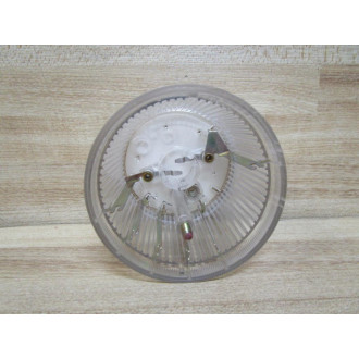 Telemecanique XVA-C371 Stack Light Lens XVA-LC3
