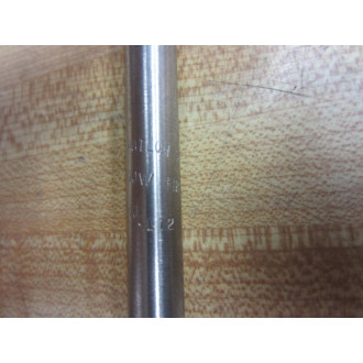 Watlow 9911M G7A30-L12 9911MG7A30L12 Firerod 240V 500W - New No Box