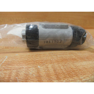 Brad Harrison DN3020 Passive Tee 1300350057