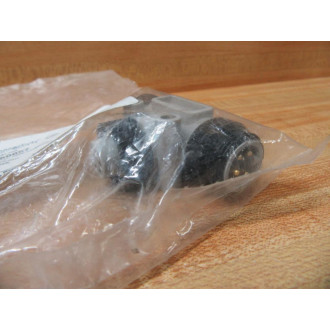 Brad Harrison DN3020 Passive Tee 1300350057