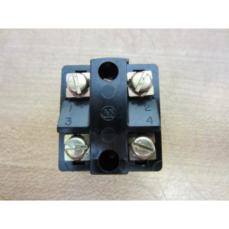 Allen Bradley X-217866 Contact Assembly X217866