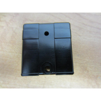 Allen Bradley X-217866 Contact Assembly X217866