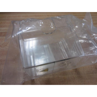 Square D 9421 NJF30 Fuse Cover Series A