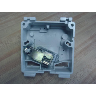 Siemens 3VF9323-1EA00 Rotary Operating Mechanism 3VF93231EA00 - New No Box