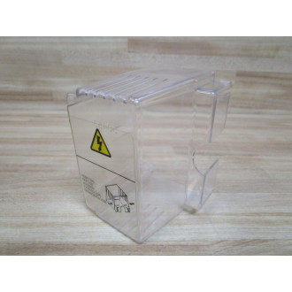 Square D 9421 NJF30 Fuse Cover Series A