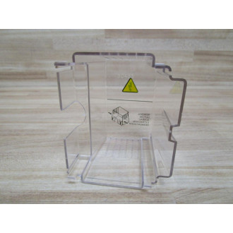 Square D 9421 NJF30 Fuse Cover Series A