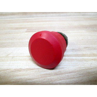 Allen Bradley 800EM-MP24 Push Button 800EMMP24