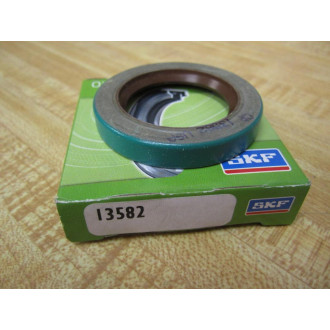 SKF 13582 Oil Seal