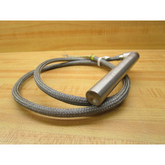 Watlow L4H2-KY38 Firerod Heater L4H2KY38 240V 1300W - New No Box