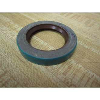 SKF 13582 Oil Seal