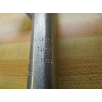 Watlow L4H2-KY38 Firerod Heater L4H2KY38 240V 1300W - New No Box