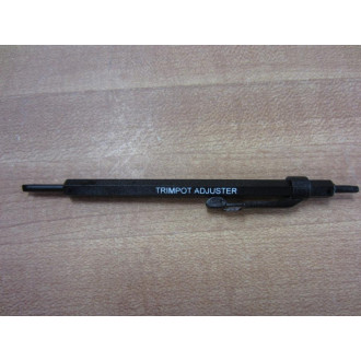 KB Electronics F36931 KBVF Hardware Kit