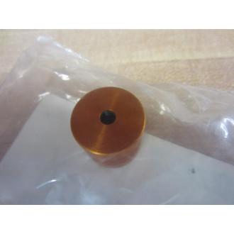 Lovejoy 68514456670 ES075 Beam 4mm X 4mm