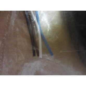 Hubbell MCMA1466 Cable Assembly